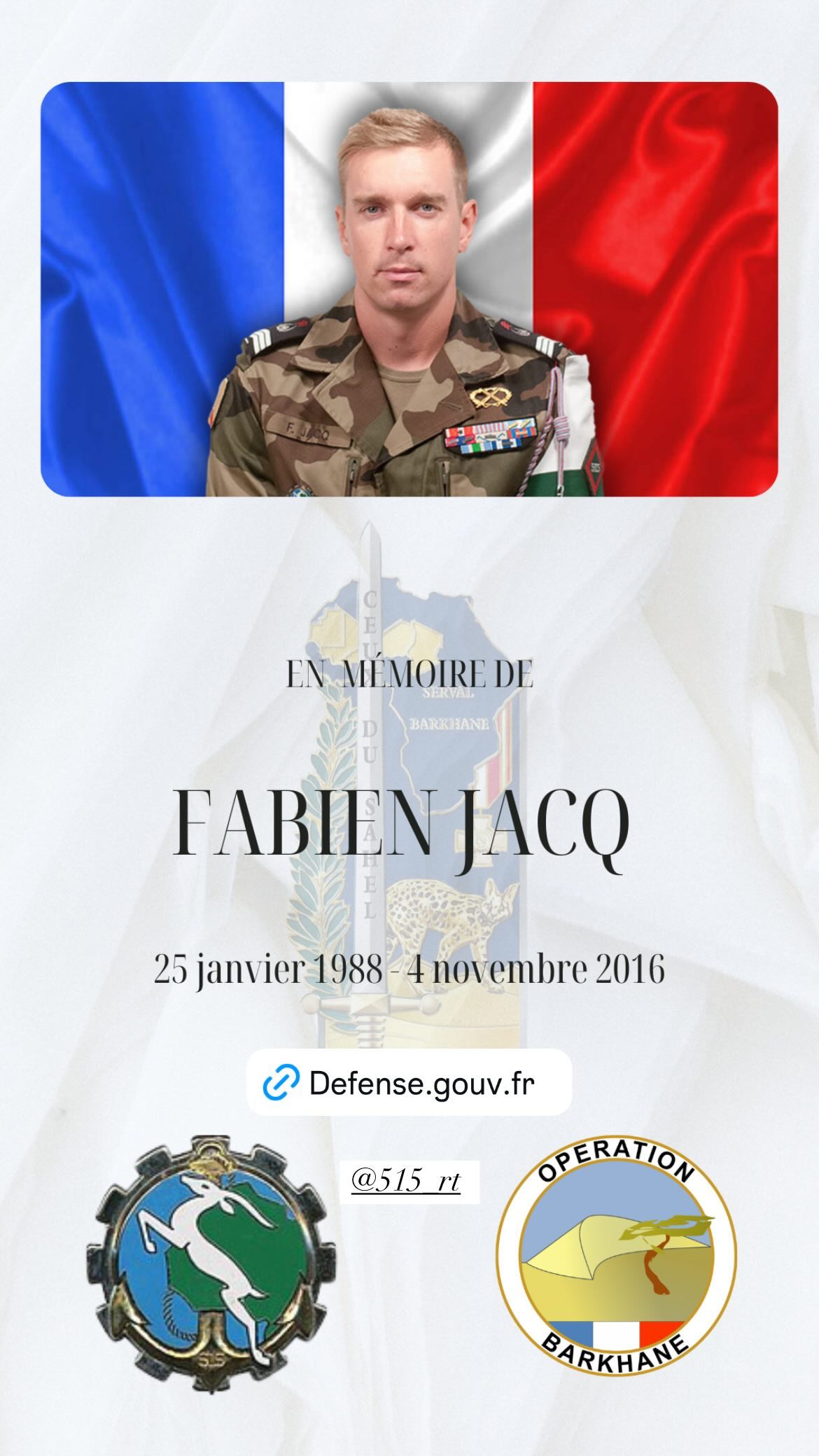 Fabien Jacq.jpg